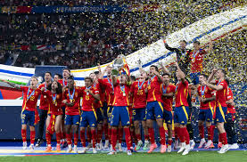 以利物浦和 以利物浦和