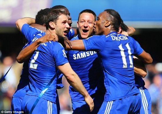 关键时刻的 关键时刻的