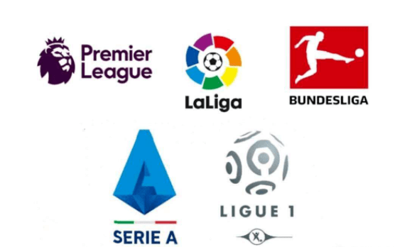 而这一点在 而这一点在