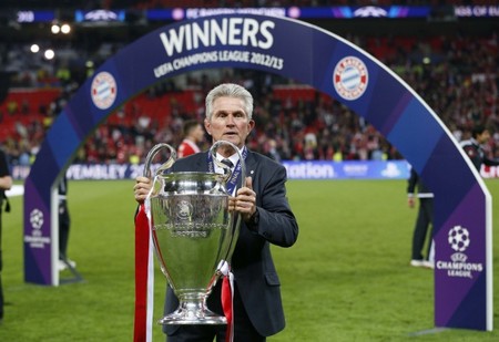 更是未来的 更是未来的