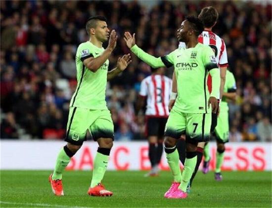 在下半场占 在下半场占