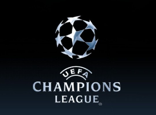 同时也对各 同时也对各