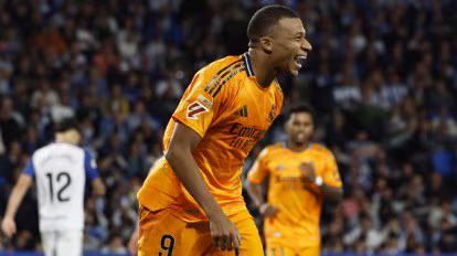 也将期待这 也将期待这