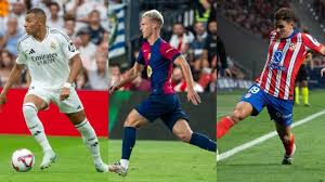 對其興趣濃 對其興趣濃