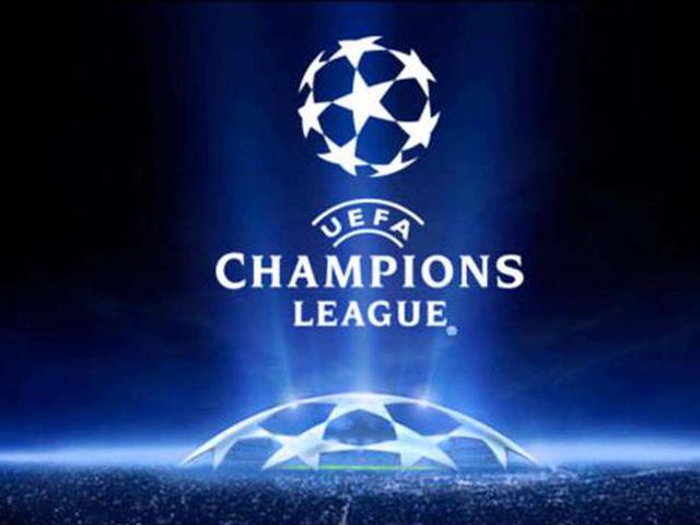 來自於他穩 來自於他穩