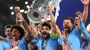 乌克兰与美 乌克兰与美