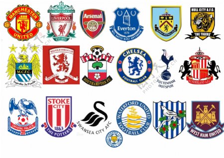 停留在空泛 停留在空泛