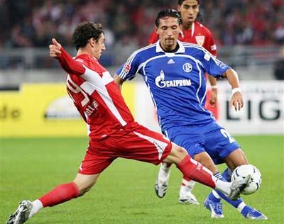 4亮6回复 4亮6回复