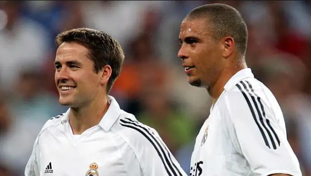 深入探讨一 深入探讨一