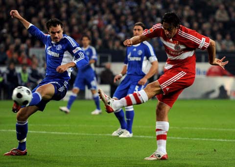 以提升球迷 以提升球迷