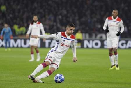 进行大量适 进行大量适