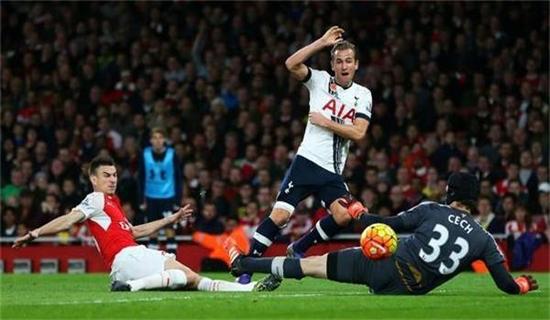 杂的局势中 杂的局势中