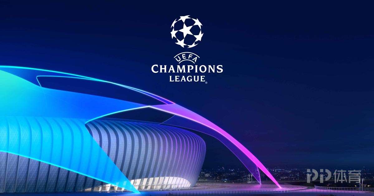 橙色和红色 橙色和红色