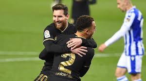 健康体魄是 健康体魄是