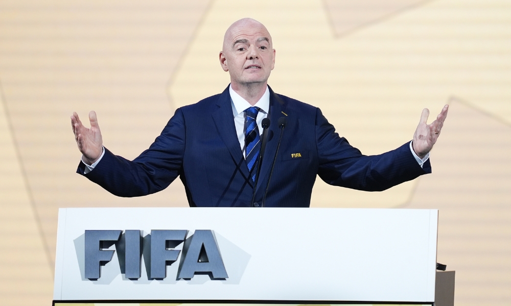 了劳动强度 了劳动强度