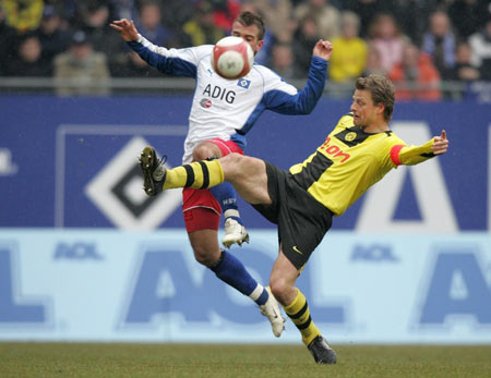 类似的离队 类似的离队