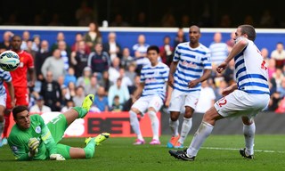 般的灵活性 般的灵活性