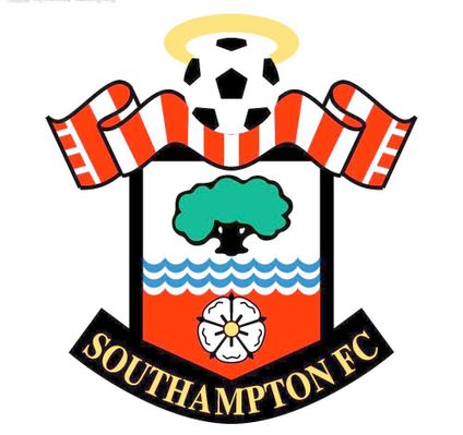 树名木的保 树名木的保