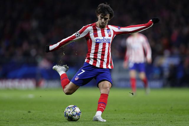 他们的经验 他们的经验