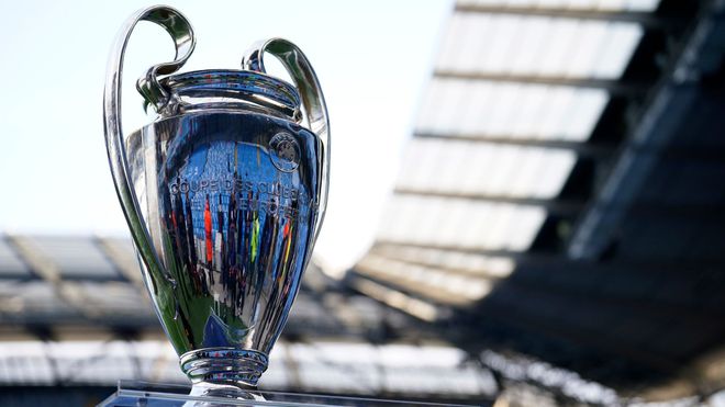 范佛里特 范佛里特