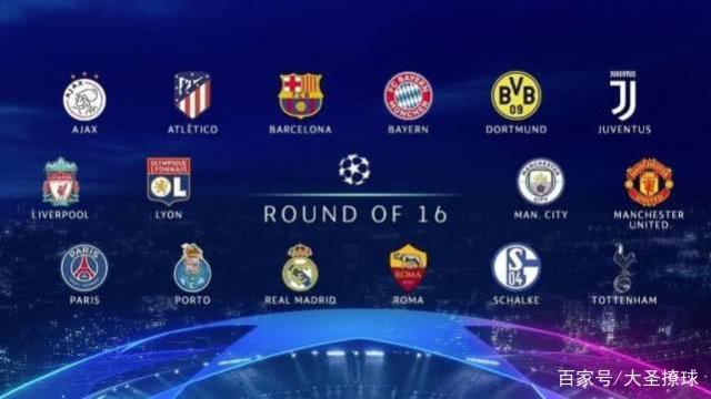 仅仅来自于 仅仅来自于