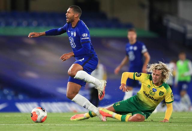 不仅着眼于 不仅着眼于