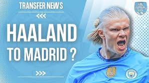 备战过程中 备战过程中