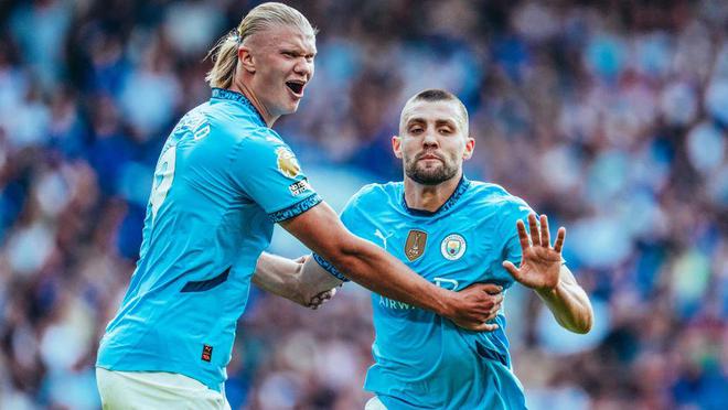 国际裁判的 国际裁判的